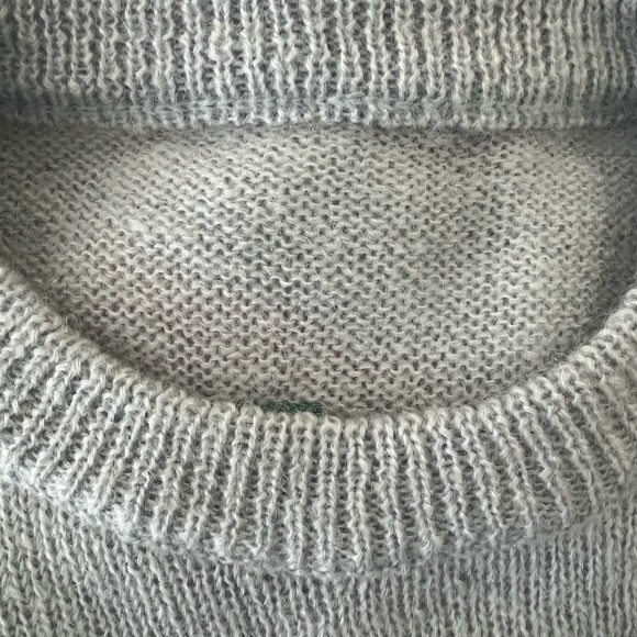 13 de Marzo Paris sweater - Picture 8 of 9